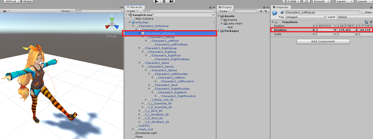 f:id:graphicalpoxy:20190615131414p:plain f:id:graphicalpoxy:20190615131414p:plain