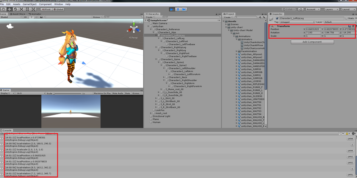 f:id:graphicalpoxy:20190615140258p:plain f:id:graphicalpoxy:20190615140258p:plain