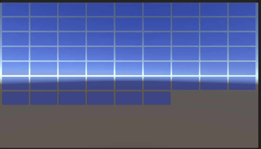 f:id:graphicalpoxy:20201211160257p:plain