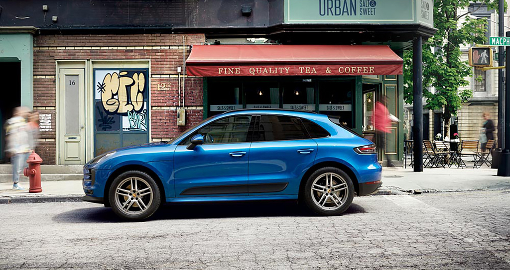 f:id:graphishio:20190131101249j:plain