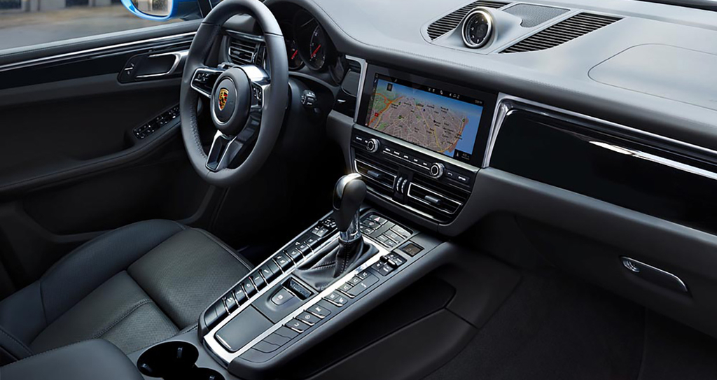 f:id:graphishio:20190131101253j:plain