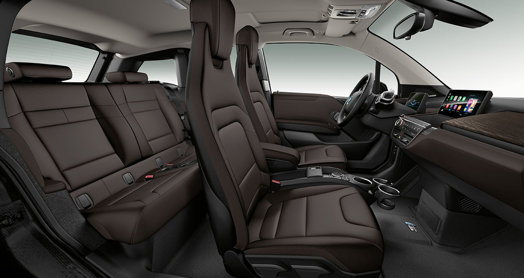 f:id:graphishio:20190212113434j:plain