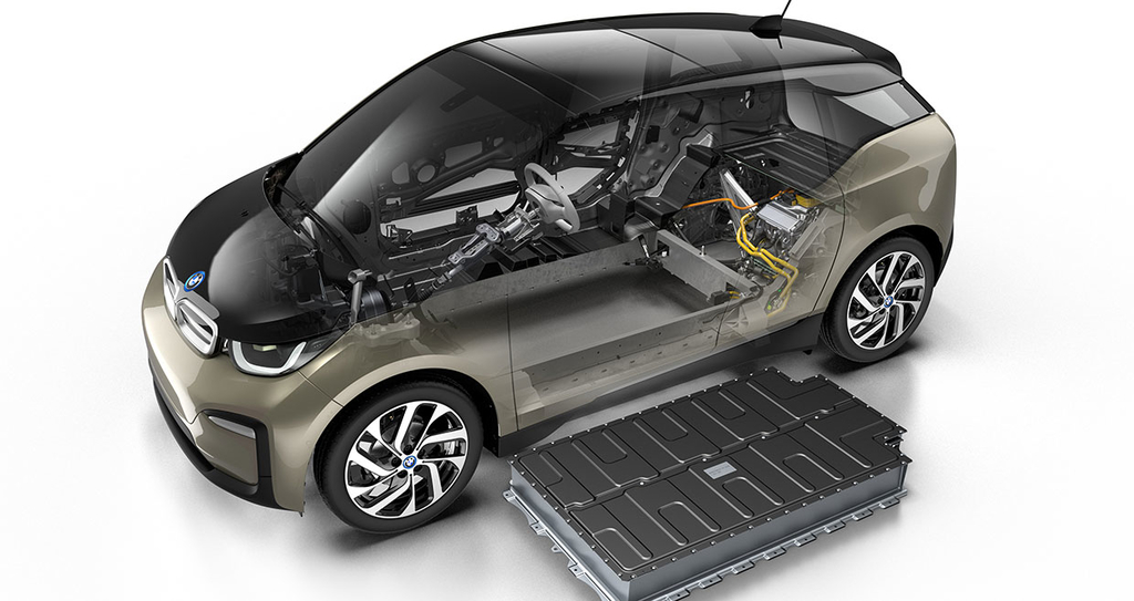 f:id:graphishio:20190212113446j:plain