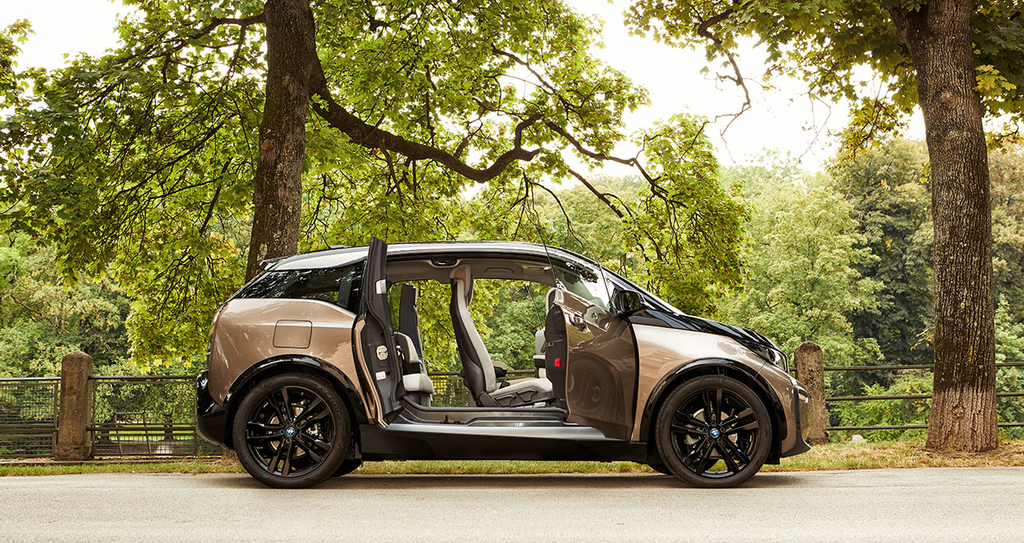 f:id:graphishio:20190212113450j:plain