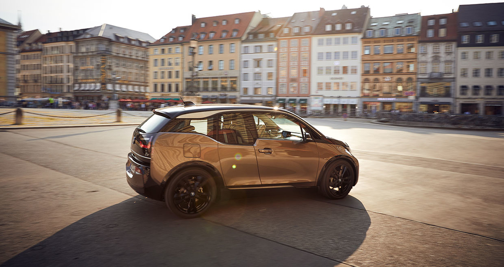 f:id:graphishio:20190212113454j:plain