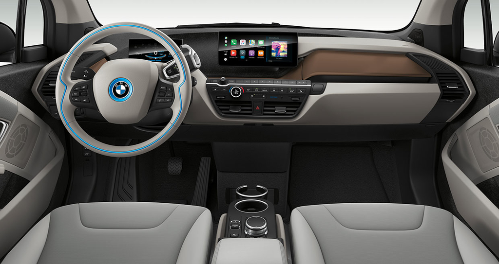 f:id:graphishio:20190212113716j:plain