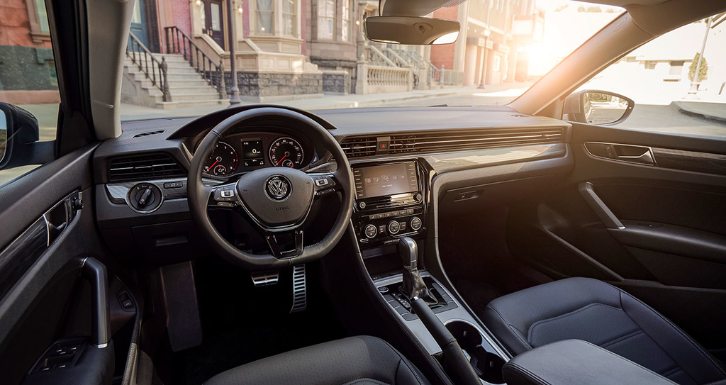 f:id:graphishio:20190218141032j:plain