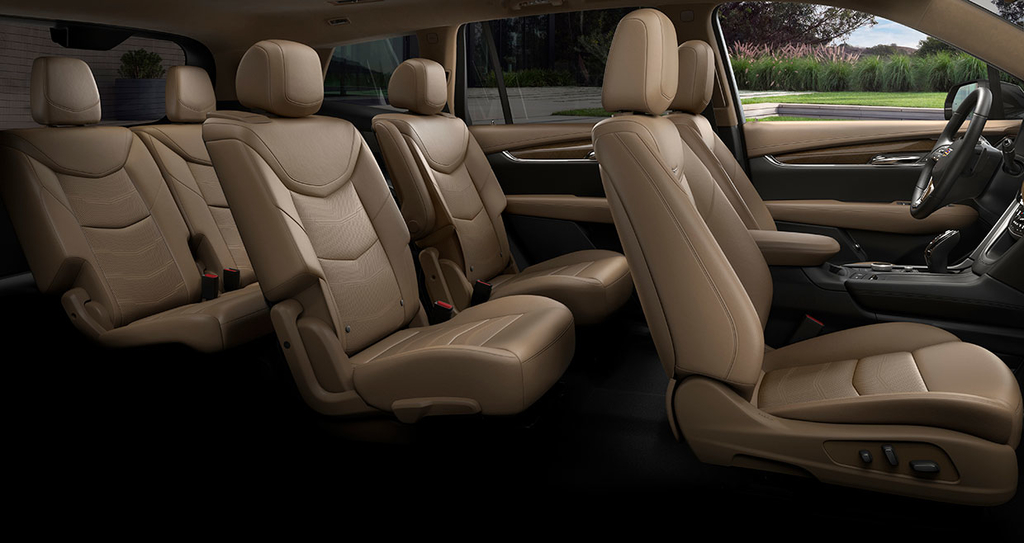 f:id:graphishio:20190218141041j:plain