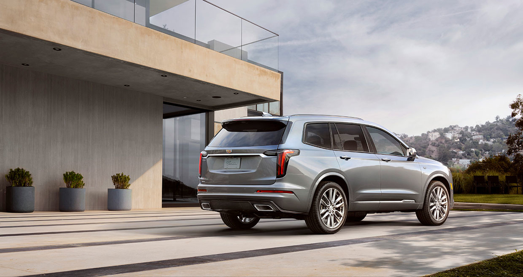 f:id:graphishio:20190218141044j:plain