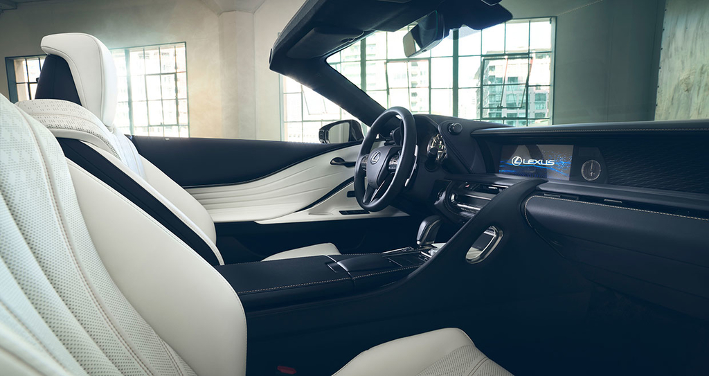 f:id:graphishio:20190218141048j:plain