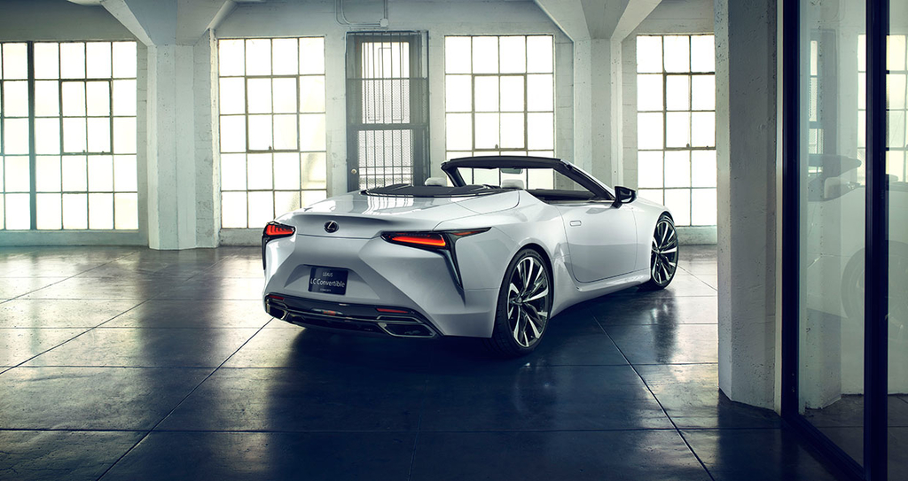 f:id:graphishio:20190218141052j:plain