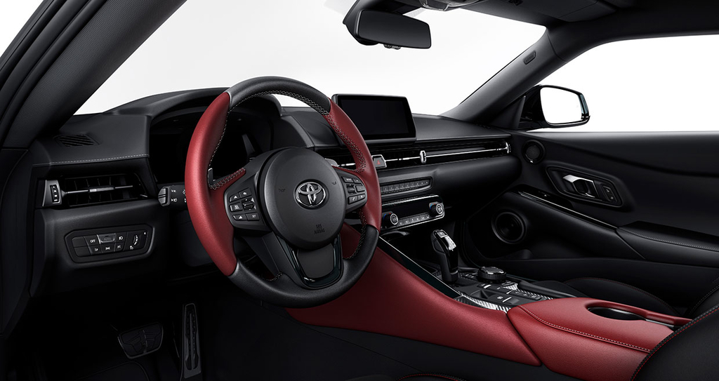 f:id:graphishio:20190218141106j:plain