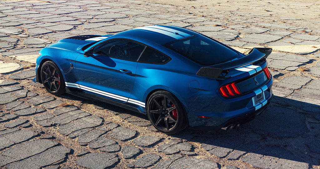 f:id:graphishio:20190218141123j:plain