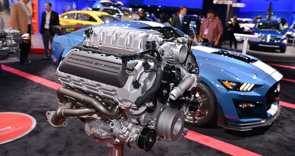 f:id:graphishio:20190218141136j:plain