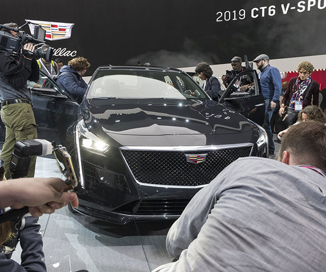 f:id:graphishio:20190218142335j:plain