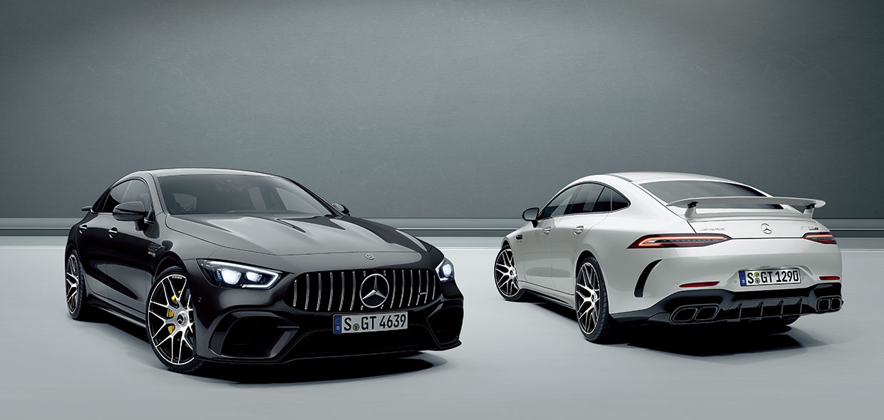 f:id:graphishio:20190222172906j:plain