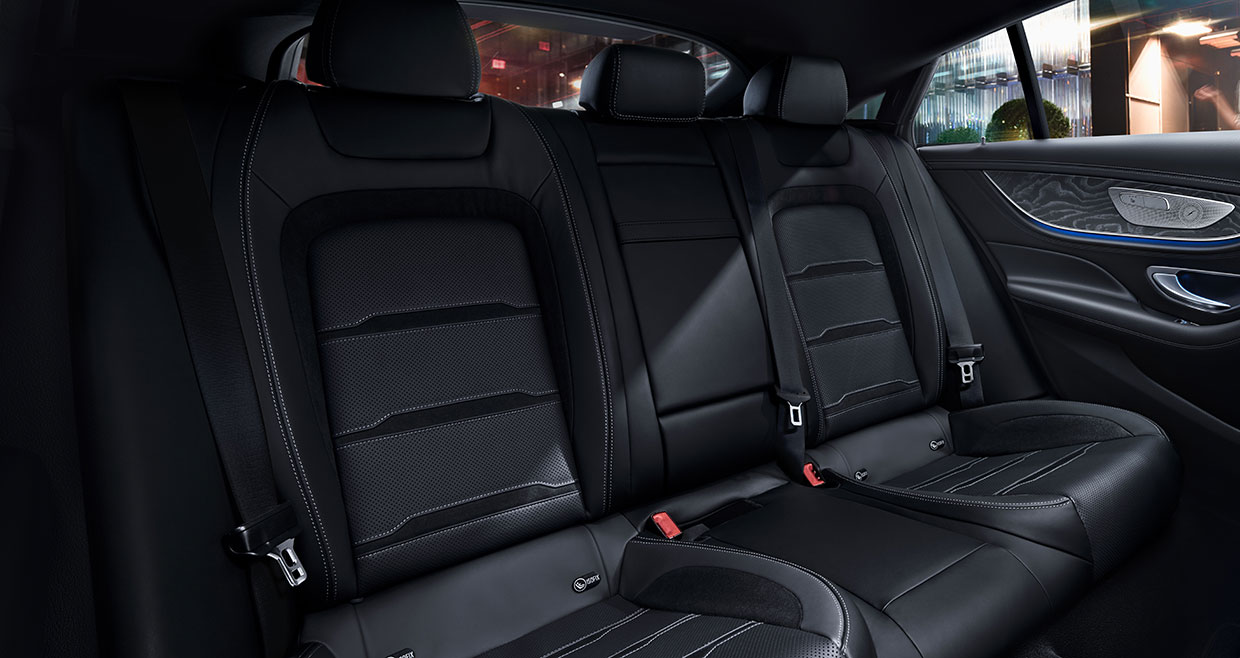 f:id:graphishio:20190222172909j:plain