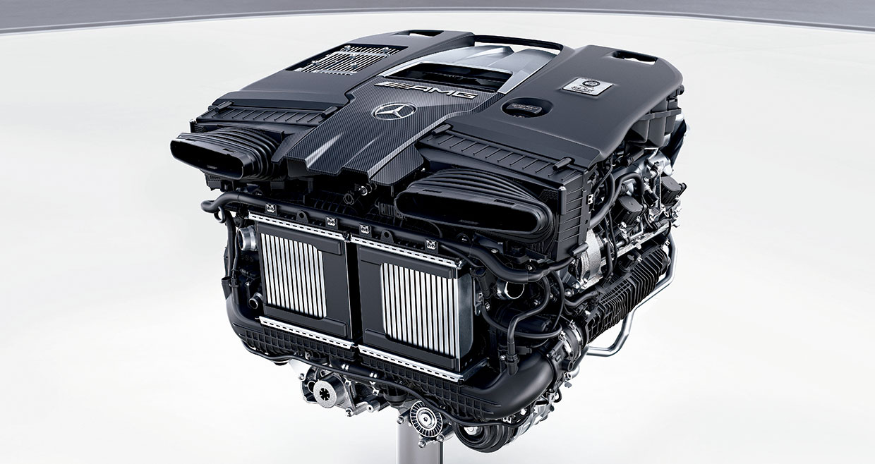 f:id:graphishio:20190222172917j:plain