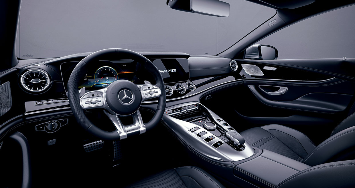 f:id:graphishio:20190222172921j:plain