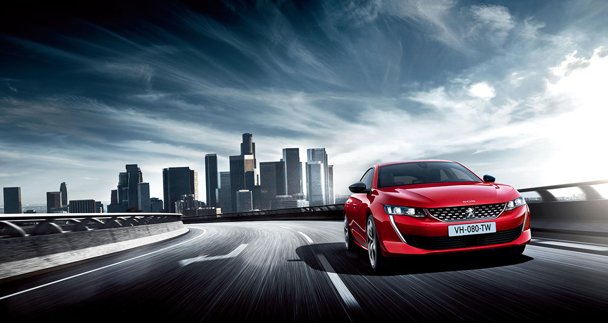 バブー様　確認用 阪神5001形（5009編成）4両編成セット 50814 GREENMAX(グリーン