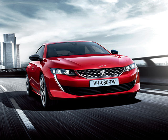 バブー様　確認用 阪神5001形（5009編成）4両編成セット 50814 GREENMAX(グリーン