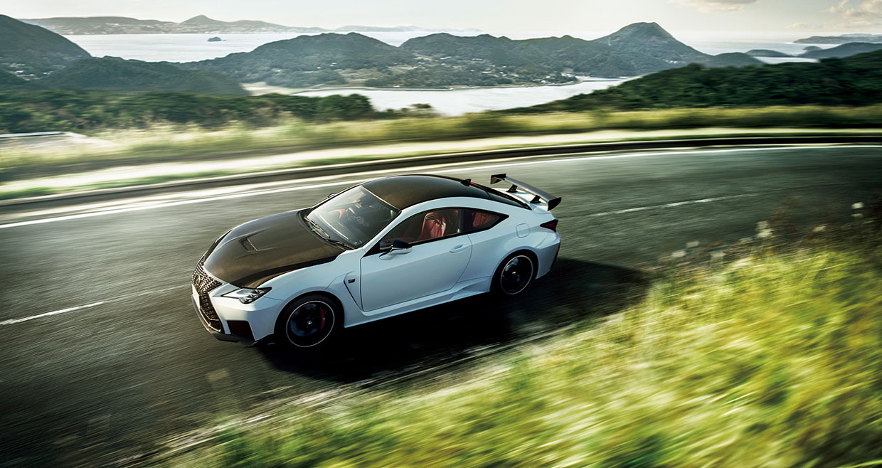 f:id:graphishio:20190527182654j:plain f:id:graphishio:20190527182654j:plain