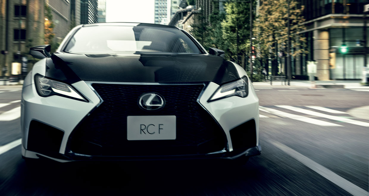 f:id:graphishio:20190527182657j:plain f:id:graphishio:20190527182657j:plain