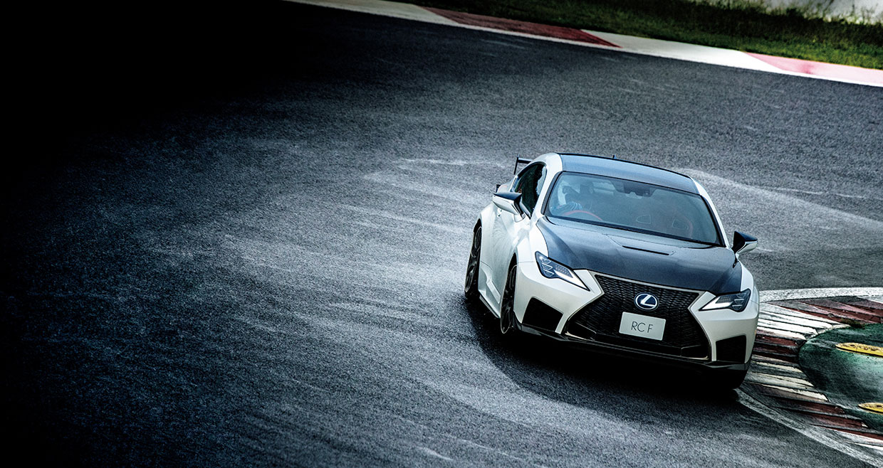 f:id:graphishio:20190527182700j:plain f:id:graphishio:20190527182700j:plain