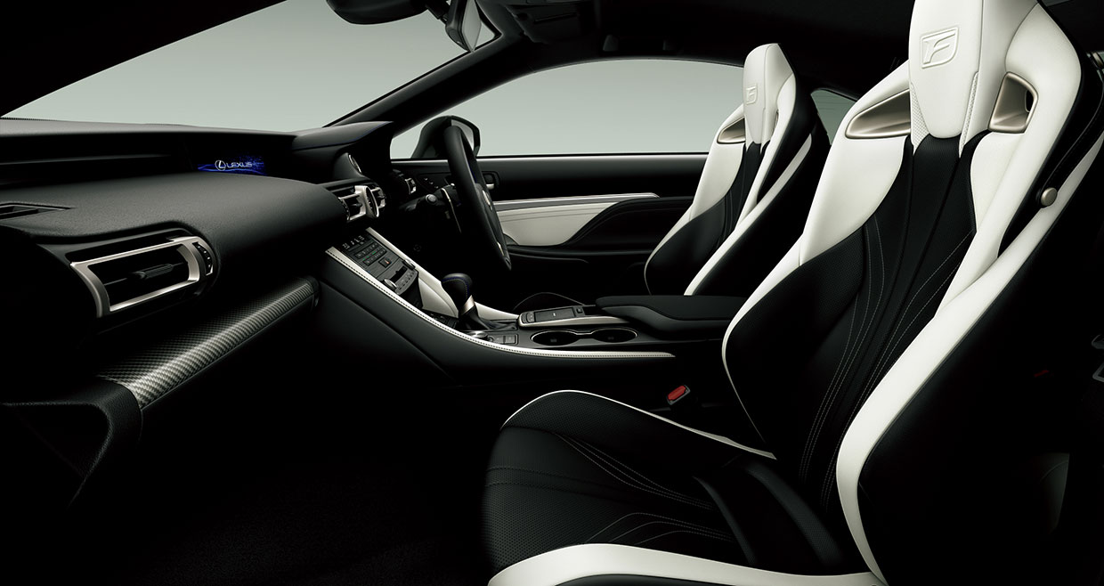 f:id:graphishio:20190527182705j:plain f:id:graphishio:20190527182705j:plain