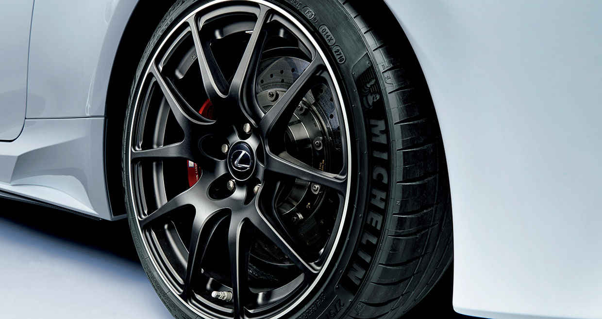 f:id:graphishio:20190527182716j:plain f:id:graphishio:20190527182716j:plain