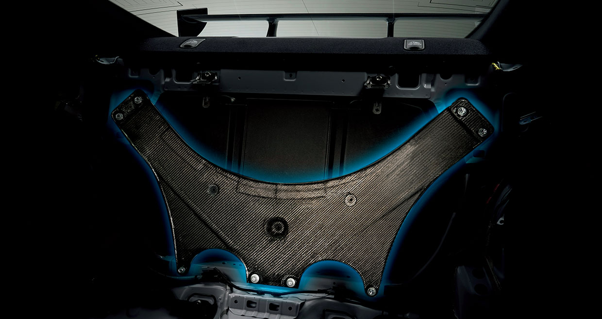 f:id:graphishio:20190527182719j:plain f:id:graphishio:20190527182719j:plain