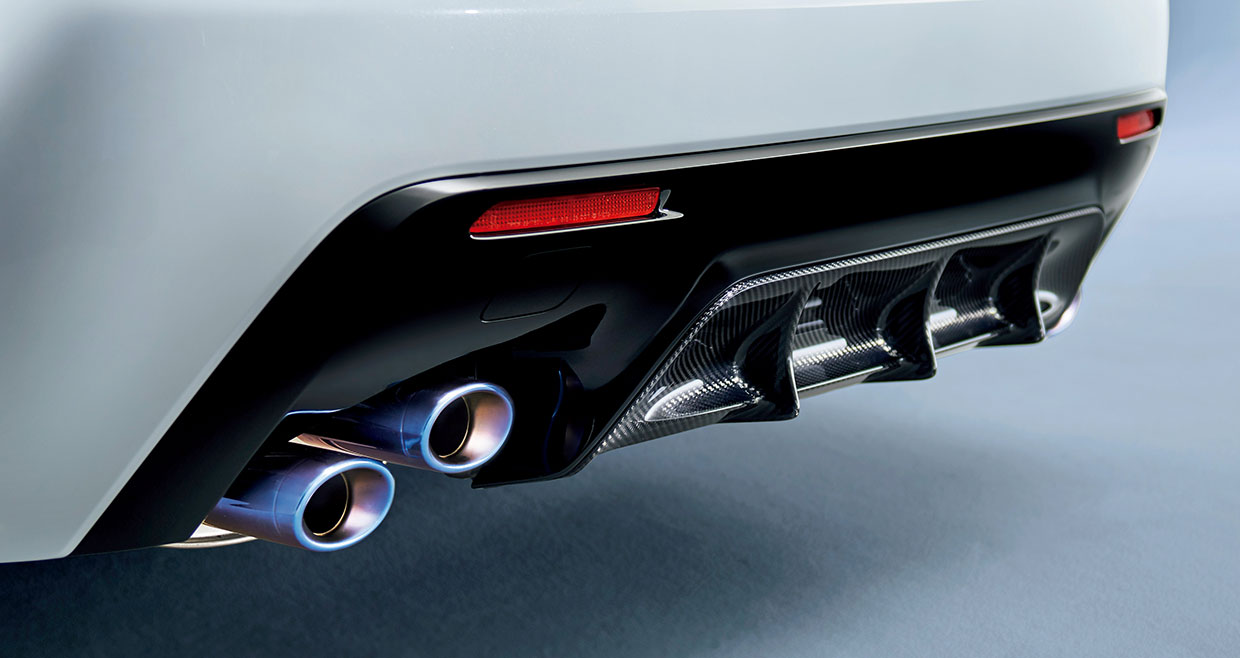 f:id:graphishio:20190527182727j:plain f:id:graphishio:20190527182727j:plain