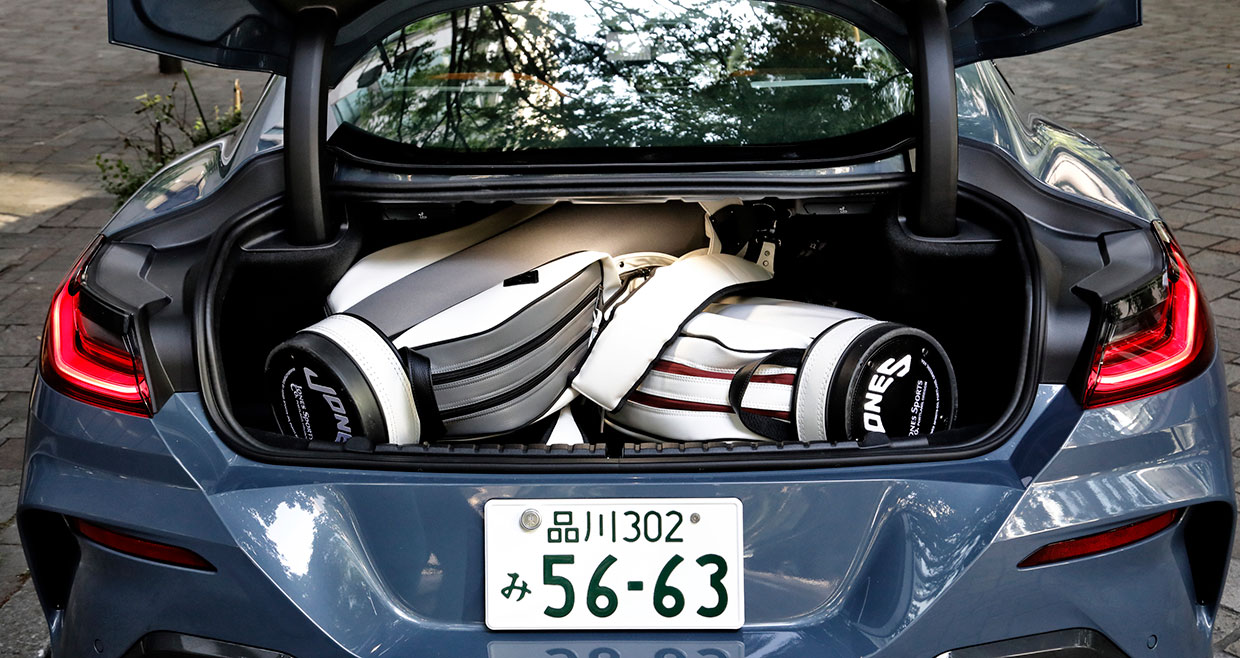 f:id:graphishio:20190607100931j:plain