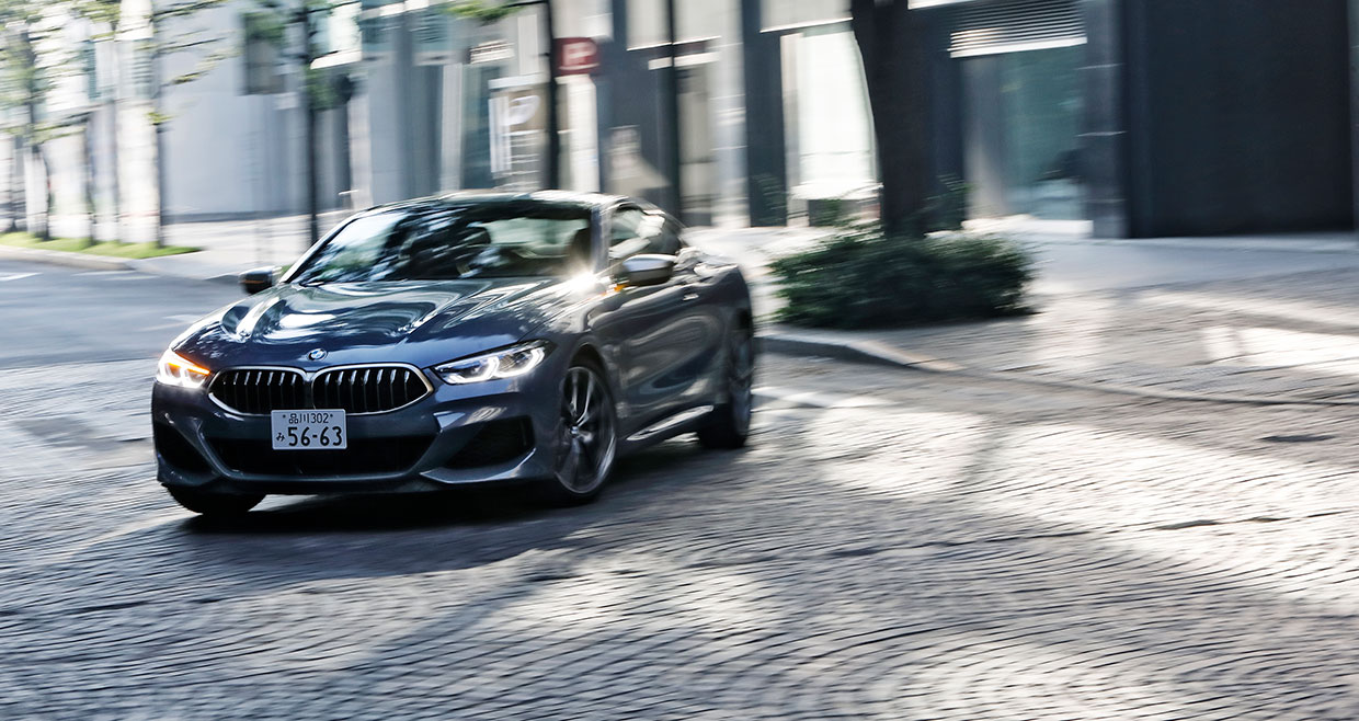 f:id:graphishio:20190607101001j:plain