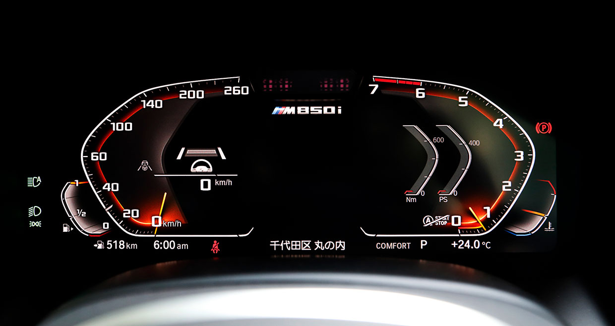 f:id:graphishio:20190607101022j:plain