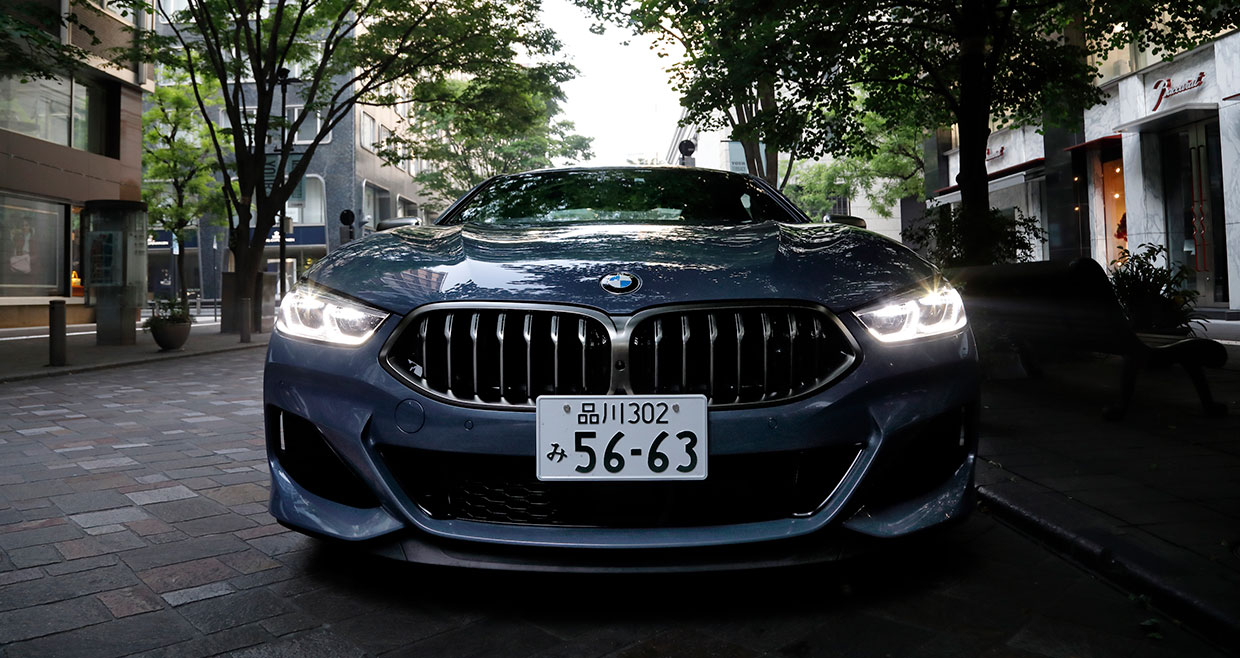 f:id:graphishio:20190607101042j:plain
