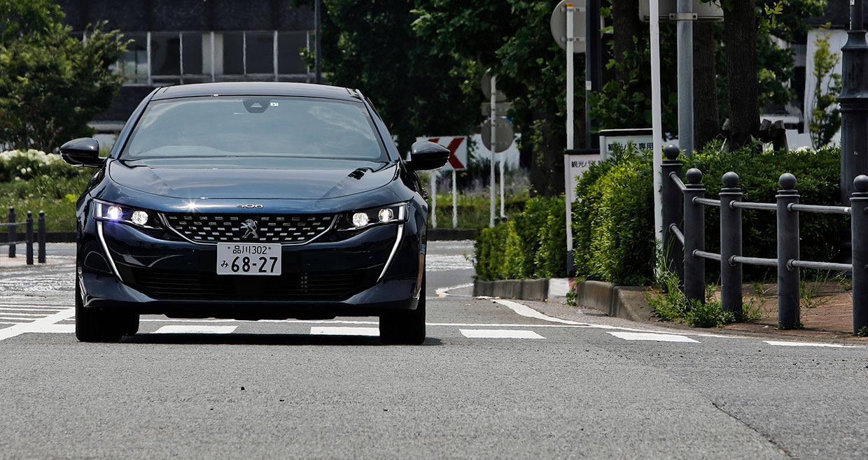 f:id:graphishio:20190628105954j:plain f:id:graphishio:20190628105954j:plain