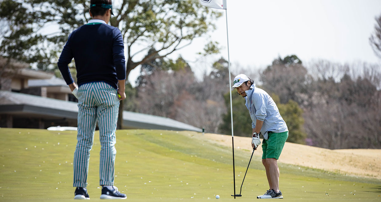 f:id:graphishio:20190719103225j:plain