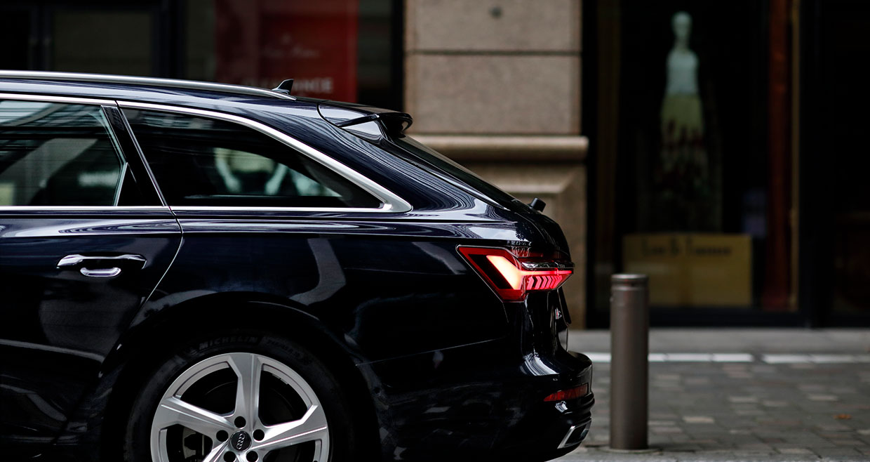 f:id:graphishio:20190729091949j:plain