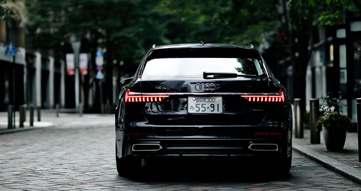 f:id:graphishio:20190729091954j:plain