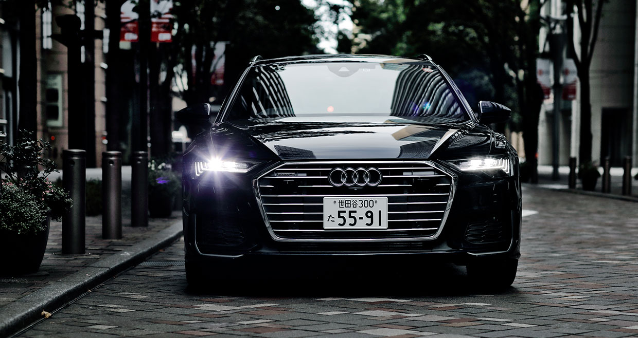 f:id:graphishio:20190729091957j:plain