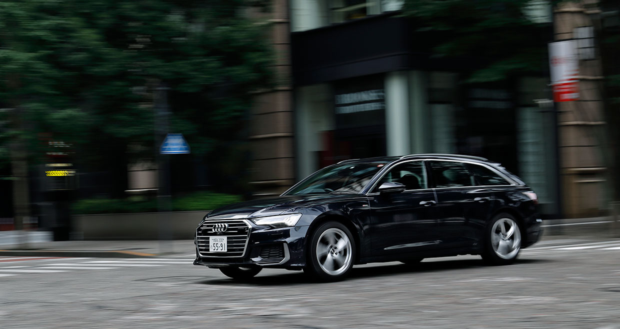 f:id:graphishio:20190729091959j:plain