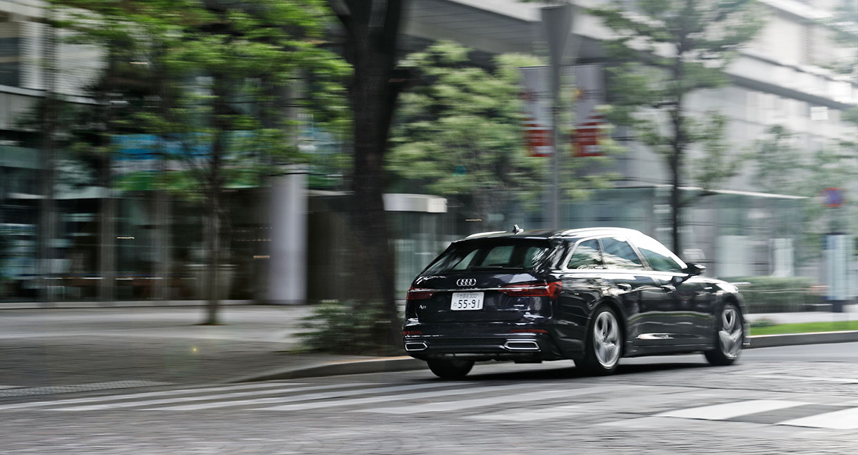 f:id:graphishio:20190729092003j:plain