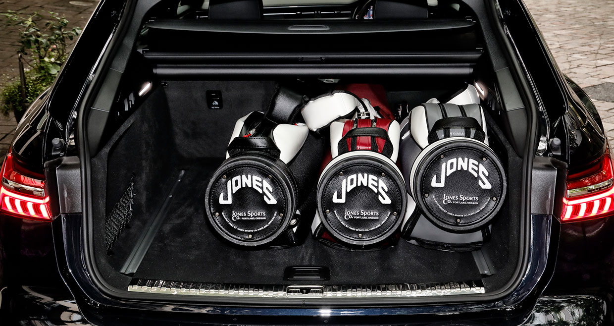 f:id:graphishio:20190729092008j:plain