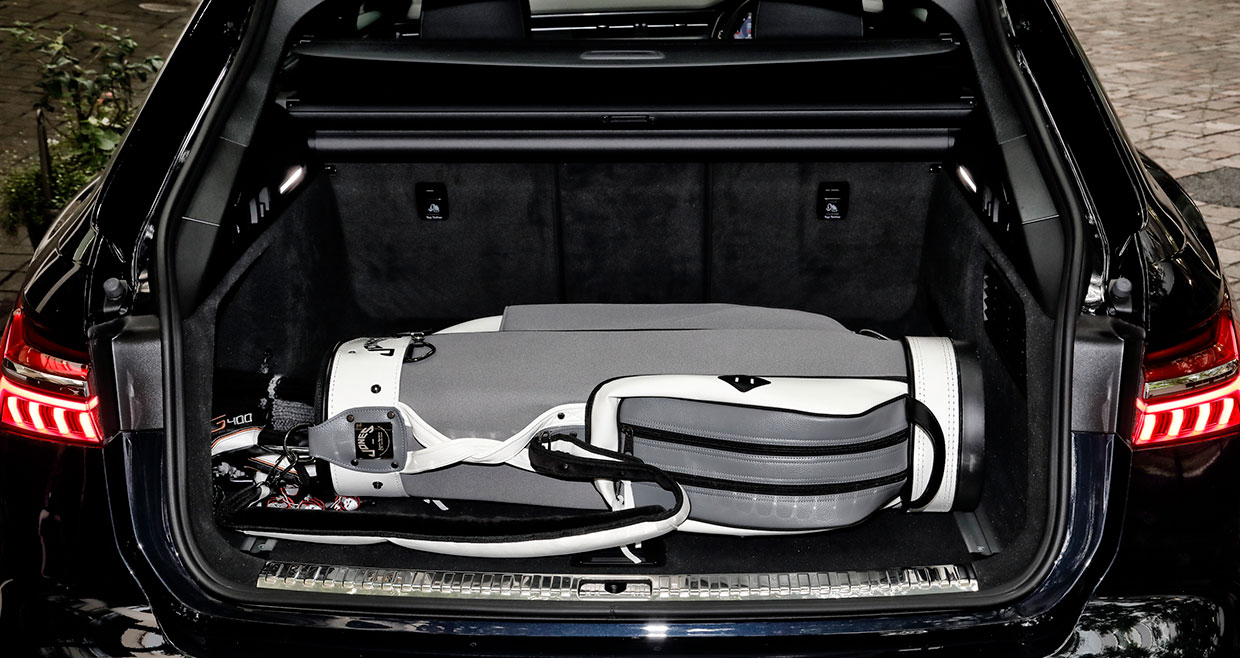 f:id:graphishio:20190729092012j:plain