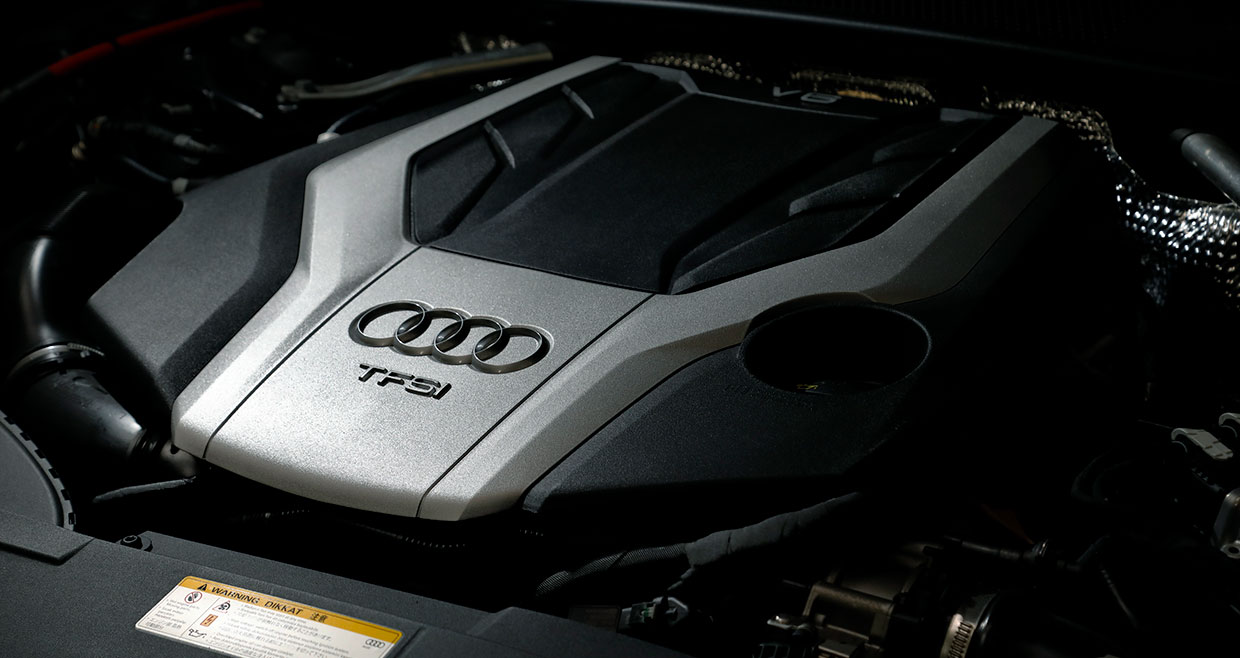 f:id:graphishio:20190729092023j:plain