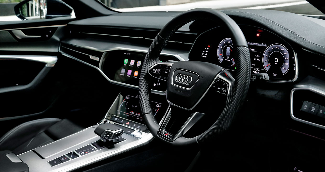 f:id:graphishio:20190729092038j:plain