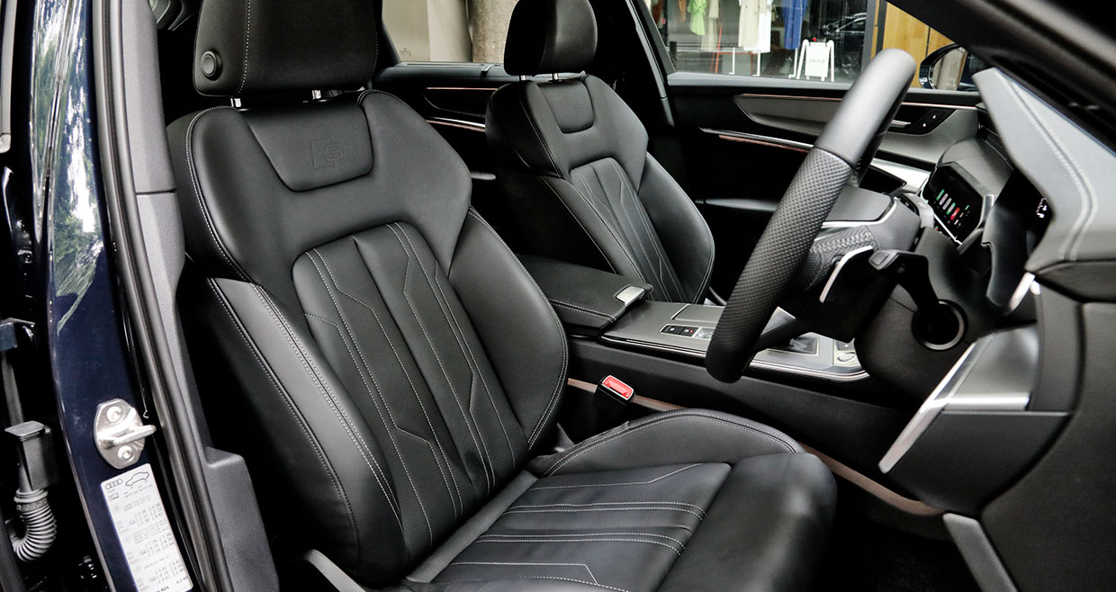 f:id:graphishio:20190729092041j:plain