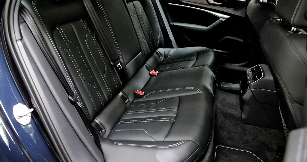 f:id:graphishio:20190729092043j:plain