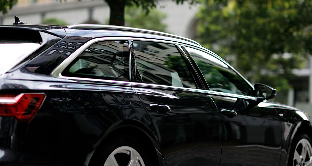 f:id:graphishio:20190729092046j:plain